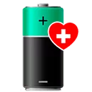Battery Repair Life