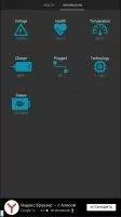 Battery Repair Life Скриншот 2