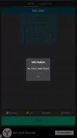 Battery Repair Life Скриншот 6