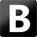 Blackmart