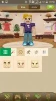 Blockman Multiplayer Скриншот 8