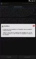 BusyBox Скриншот 4