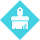 Cleaner VK