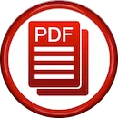 Cool PDF Reader