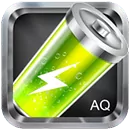 Dr. Battery