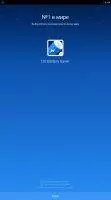 DU Battery Saver Скриншот 1