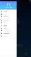 DU Battery Saver Скриншот 8