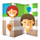 Family Locator