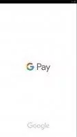Google Pay Скриншот 1