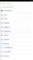 Google Pay Скриншот 5