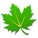 Greenify