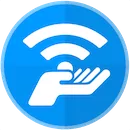 Connectify
