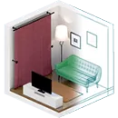 Planner 5D