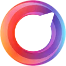 Solo Launcher