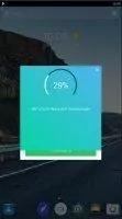 Solo Launcher Скриншот 2