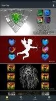 Solo Launcher Скриншот 6