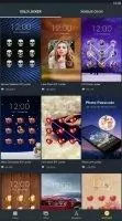 Solo Launcher Скриншот 7