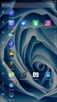 Solo Launcher Скриншот 9