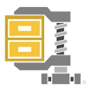 WinZip
