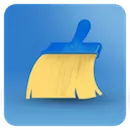 Clean Master