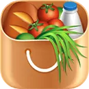 Купи Батон!
