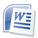 Word Viewer