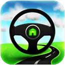 Car Home Ultra