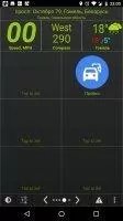 Car Home Ultra Скриншот 5