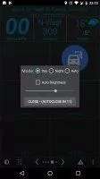 Car Home Ultra Скриншот 9