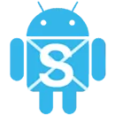 Disable Service