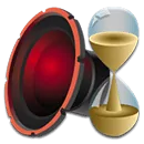 DVBeep