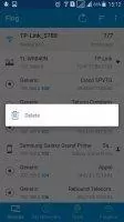 Fing - Network Tools Скриншот 2