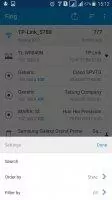 Fing - Network Tools Скриншот 4