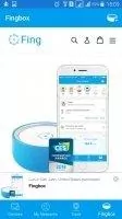 Fing - Network Tools Скриншот 7