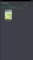 GO Battery Saver &amp; Widget Скриншот 8