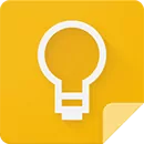 Google Keep