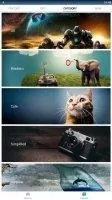 HD Widgets Free Скриншот 4