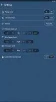 HD Widgets Free Скриншот 8