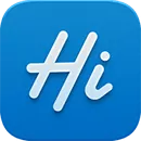 Huawei HiLink