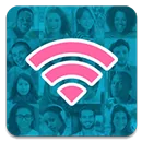 Instabridge Wi-Fi