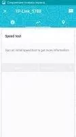 Instabridge Wi-Fi Скриншот 2