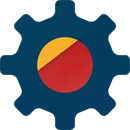 Kernel Adiutor