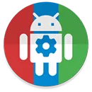 MacroDroid