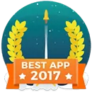 Memrise
