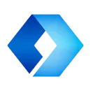 Microsoft Launcher