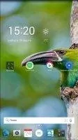 Microsoft Launcher Скриншот 7