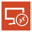 Microsoft Remote Desktop