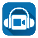MP3 Video Converter