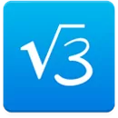 MyScript Calculator