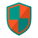 NetGuard